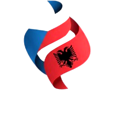 Češi v Albánii