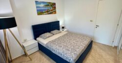 Zrekonstruovaný Byt 58m² v 1. LINII u moře